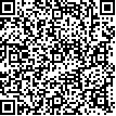 Company's QR code Karel Martinek