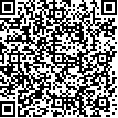 Company's QR code Lenka Nemeckova