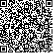 Company's QR code Hosek Petr, JUDr., CSc.