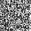 Código QR de la empresa Wagner, s.r.o.