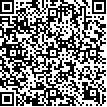 Código QR de la empresa Peter George Valert