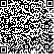 Company's QR code Vladimir Graja