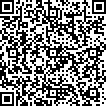 Código QR de la empresa Gardinia, s.r.o.