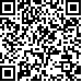 QR Kode der Firma Gemer - Agro FAN, s.r.o.