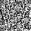 Company's QR code KoMed, s.r.o.