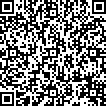 Company's QR code Khuong Duy Dinh