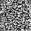 Company's QR code Ing. Miroslav Jurkovic - PUD