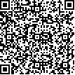 QR Kode der Firma Ivo Toman