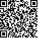 Company's QR code Ing. Pavel Netrval