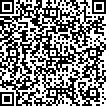 QR Kode der Firma Martin Misar