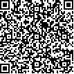 Código QR de la empresa Josef Fiser