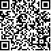 Código QR de la empresa RiverBit, s.r.o.