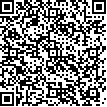 Código QR de la empresa Mgr. Pavel Hrtanek