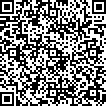 Código QR de la empresa A.M.I. Welding s.r.o.