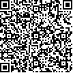 Código QR de la empresa Real Gastro, s.r.o.