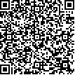 Company's QR code Vinarna & Pension pod hradem