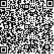 Company's QR code Pavel Bohm