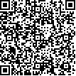 Company's QR code Belikova Eva MUDr