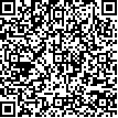 Company's QR code Lepidus, s.r.o.