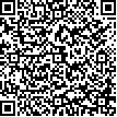 Company's QR code Nordhouse CZ, s.r.o.