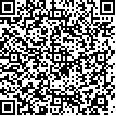 QR kód firmy Psychologicum, s.r.o.