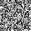 Company's QR code Miroslav Pivonka