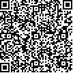 Código QR de la empresa Sark, s.r.o.