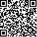 Company's QR code Lucia Knapova