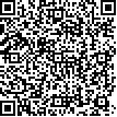 Company's QR code Jana Donatova