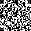 Company's QR code Veronika Petrova