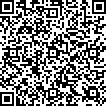 QR kod firmy itelligence Slovakia, s .r. o.