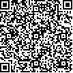 QR Kode der Firma 96, s.r.o.