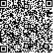 QR Kode der Firma Ing.Arch. Smitka Daniel