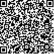 QR Kode der Firma Ing. Dasa Mecirova