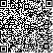 Company's QR code Lachim-Hygiena, s.r.o.