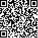 Código QR de la empresa Petr Vasicek