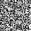 Company's QR code Ing. Ivanka Medvedova - Tezing