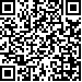 Company's QR code Jiri Kristek