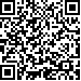 QR kód firmy Ekondata, s.r.o.