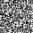 Company's QR code Pavel Soukup