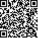 Company's QR code Pavel Knaifl