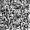 Company's QR code Rudolf Vazny