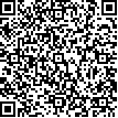 Company's QR code Ing. Adriana Banyarova - Arekon