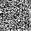 Company's QR code Vera Schmidova