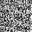 QR Kode der Firma Epamed, s.r.o.