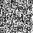 QR codice dell´azienda Zdenek Linhart