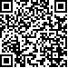 Company's QR code Profil Centrum, s.r.o.