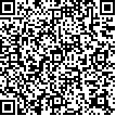 QR kod firmy Ales Tejkl