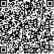 Company's QR code Iryson, s.r.o.