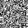 Company's QR code Ing. Miroslav Stransky